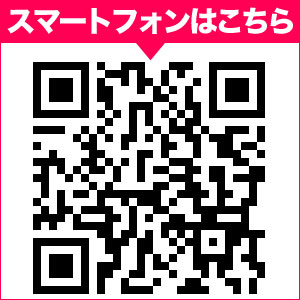 エントリーでポイント5倍★【2種セット】【化粧品】送料無料 高精製ホホバオイル 1000ml付替用とオイルナックス1000ml 高品質スキンケアオイル、クレンジング、乳液、美容液(美容オイル/ベビーオイル/マッサージオイル)【10P02Sep17】部分マッサージ 憧れのくびれに 二の腕に