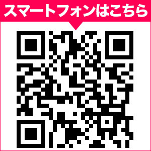 ポイント10倍★楽天スーパーSALE 送料無料 マカダミアナッツオイル1000ml (マカデミアナッツオイル/パウチ・詰替用) 天然100%マッサージオイル キャリアオイル 美容オイル ボタニカル ベースオイル 無添加 クレンジング スキンケア 業務用 二の腕に