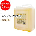 【ヘルシ価格】【5個セット】生活の木 パーム乳化ワックス 100g 12-313-1020×5個セット【返品キャンセル不可品】【割引不可品】