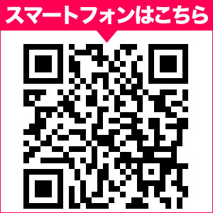 マカダミ屋 パウチ専用スタンドホルダーとプッシュポンプのセット (ステンレスホルダー/各サイズ共通/業務用)