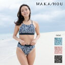 MAKA-HOU fB[X  rLj o[VurLj T[trLj T[t 20 30 40 t Opbgt S5F M L UPF50+ OJbg UV΍ UVJbg 20w09-32s }JzEKi { SUP YOGA SURF ][g }X|[c s