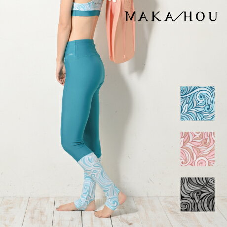 MAKA-HOU fB[X  gJ MXpc 20 30 40 50 t M/L OJbg UV΍ UVJbg SUP YOGA SURF ][g }JzEKi { 71w22-32s ƌ