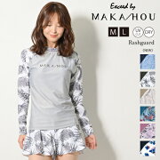 MAKA-HOUǥå奬&nbsp;203040ղƼ곰ѥåդM/LĹµå奬ɣηԡUPF50+糰åUVкUVå11W11-02ޥۥ