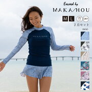 MAKA-HOUǥå奬&nbsp;203040ղƼ곰ѥåդM/LĹµå奬ɣηԡUPF50+糰åUVкUVå11W11-02ޥۥ