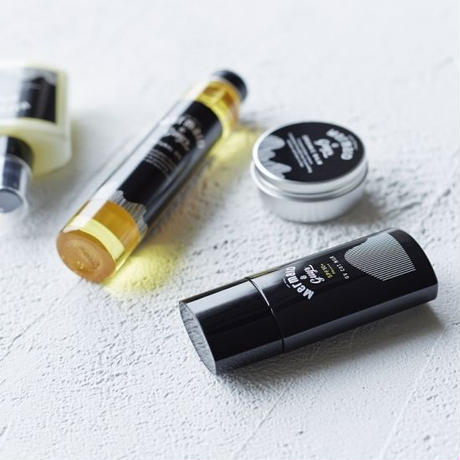 KAO ビオレUVアクアリッチ ウォータリーエッセンス フレッシュパウチ 120g 替え UVカット 日やけ止め サンケア UVケア スキンケア