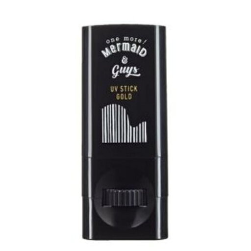 マーメイドガイズ 日焼け止め UVカットスティック SPF50 PA+++ SPF38 PA++ ウォータープルーフ 春夏 紫外線カット UV対策 UVカット SUP YOGA SURF サーフィン リゾート マリンスポーツ 全身用 Mermaidguys 正規品 マーメイドガイズ 日焼け止め UVカットスティック SPF50 PA+++ SPF38 PA++ ウォータープルーフ 春夏 紫外線カット UV対策 UVカット SUP YOGA SURF サーフィン リゾート マリンスポーツ 全身用 Mermaidguys 正規品