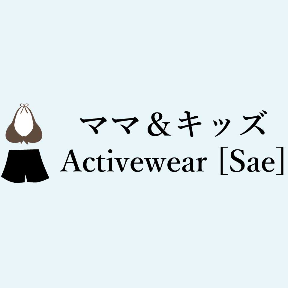 Shop icon