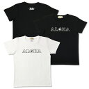 maka hou Tシャツ　ALOHAプルメリア　 ハワイアン tシャツ レディース 半袖 フラ フラダンス Tシャツ アロハ プルメリア HAWAII ハワイ tシャツ ハワイアン フラ tシャツ フラ 黒 マカホウ