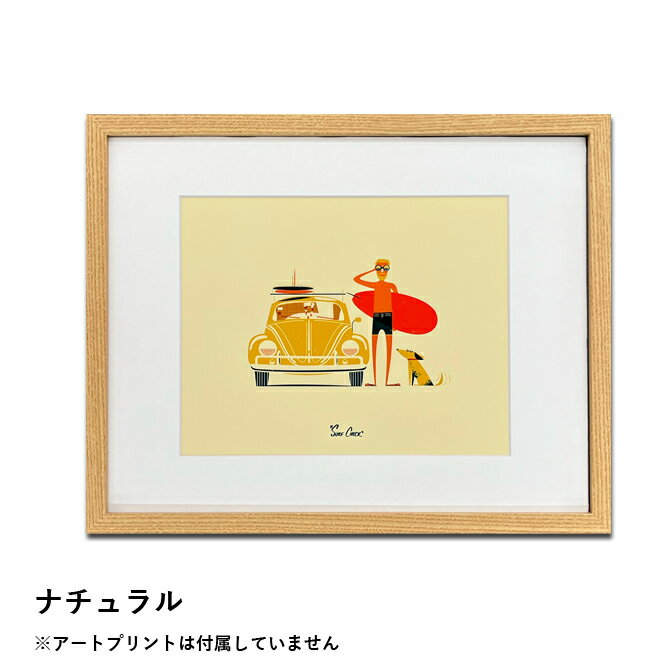 ��11��14������ۡ�MDF�ե졼��ۥ�åԥ� ���åɥե졼�� 28.0��35.5cm �����ȥץ����ѡڳ��� �ե졼�� �ϥ磻 �إ����֥饦�� ��ŷ��󥭥� ���� 1�� ���� ������ �ϥ磻���� �ɳݤ� �ե졼�� ����ץ� ���� ���������� �۱� �ڤ���