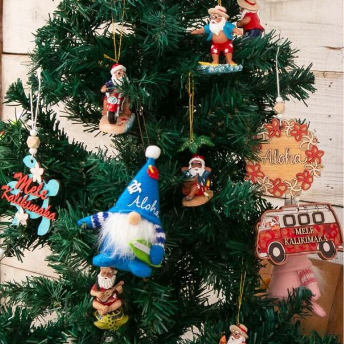 �ϥ磻���󥵥� ���ꥹ�ޥ��ĥ꡼ �����ʥ��ȡڥϥ磻 �ϥ磻���� ���ꥹ�ޥ��������ʥ��� ���� ������ ����ե���˥� ���� �����ե��󥵥� ���󥿥����ʥ��� ���Ƥ����� ���ꥹ�ޥ����ĥ꡼ ��� ���󥿥���������