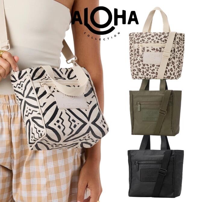 【新品・未使用】ALOHA COLLECTION ハイビスカス柄 ベージュ 楽天市場】アロハコレクション（バッグ・小物・ブランド雑貨）の通販