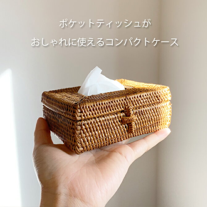 �������ݥ��åȥƥ��å��奱�����ڥ����� ���� �ƥ����奱���� ������� �ƥ��å��奫�С� �ƥ��å���ۥ���� �ƥ��å���ܥå��� �ƥ��å���BOX ���С� �Х껨�� �Х��� �������� �������� �����ٹ���