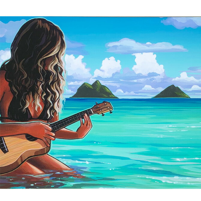 ���ꥹ�ƥ����� �����ȥץ��� ISLAND STYLE 28.0��35.5cm��Christie Shinn �ϥ磻 �ϥ磻���󥢡��ȡ��ϥ磻���󻨲� �� �����ƥ����� �������� �ƥ����ȡ�����ƥꥢ ������ ��