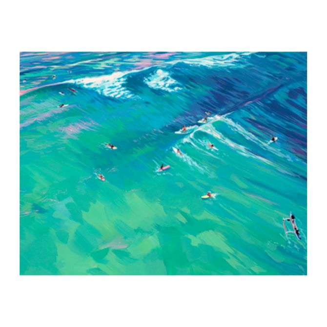 ���ꥹ�ƥ����� �����ȥץ��� LOCAL CROWD 28.0��35.5cm��Christie Shinn �ϥ磻 �ϥ磻���󥢡��ȡ��ϥ磻���󻨲� �� �����ƥ����� �������� �ƥ����ȡ�����ƥꥢ ������ ��