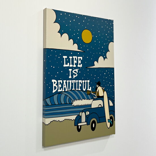 �롼���ޥ� A2 �����Х������� 