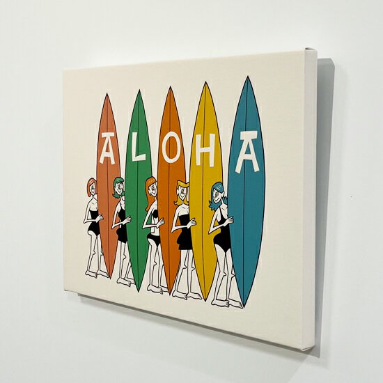 �롼���ޥ� A3�����Х������� 