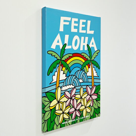 �롼���ޥ� �����Х������� Ma kai����A3/A2 