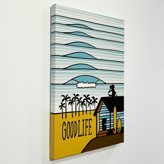 �롼���ޥ� A3�����Х������� 