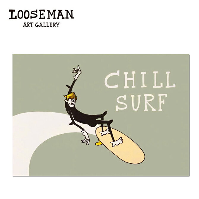 Ma kai㤨֥롼ޥ ݥȥ CHILL SURF TURNLOOSEMAN ϥ磻    ե˥ ե   ϥ磻 ƥꥢ ե Ϥ   ե ڤ˾ 饹ȡۡפβǤʤ330ߤˤʤޤ