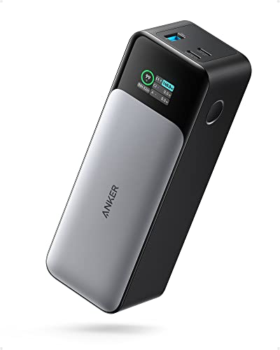 Anker 737 Power Bank (PowerCor