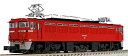 KATO Nゲージ ED76 500 3071 鉄道模型 電気機関車