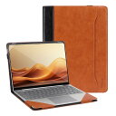 MOSISO PCケース 対応機種 Microsoft Surface...(3)