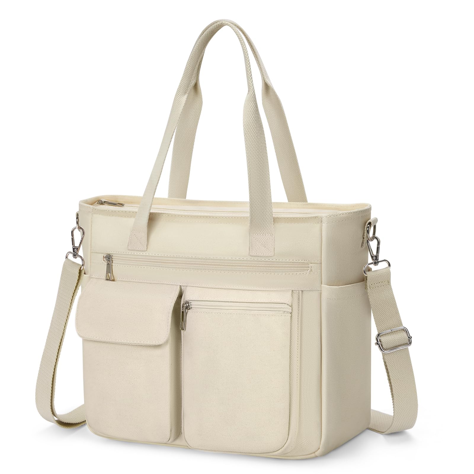 [Dakuly] ȡȥХå  Х  դ ȡȡХå ǥ Хå ̵  åդ Хȡ ...