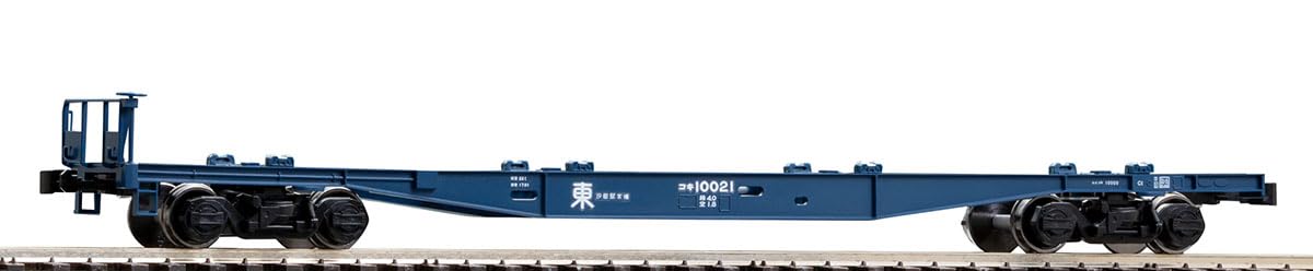 �ȥߡ��ƥå� TOMIX HO������ ��Ŵ�߼� ����10000�� 4���Ѥ� ����ƥʤʤ� Ŵƻ�Ϸ� �߼� HO-745