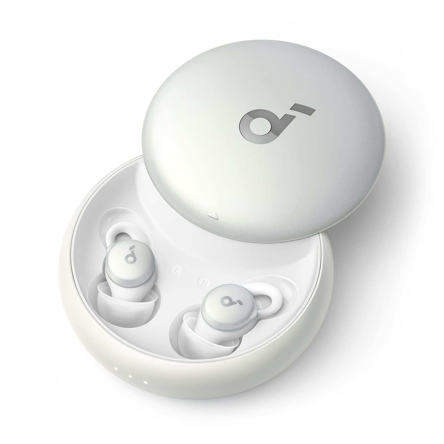 楽天市場】Soundcore Sleep A20の通販