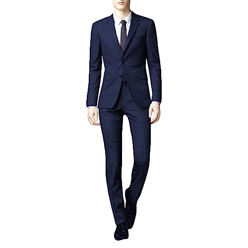 [YFFUSHI] ������ ��� �岼���å� ��ĥܥ��� �ӥ��ͥ������� ����� �� �� ���� �礭�������� S-4XL 3��