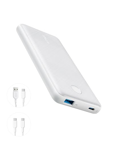 Anker 523 Power Bank (PowerCor