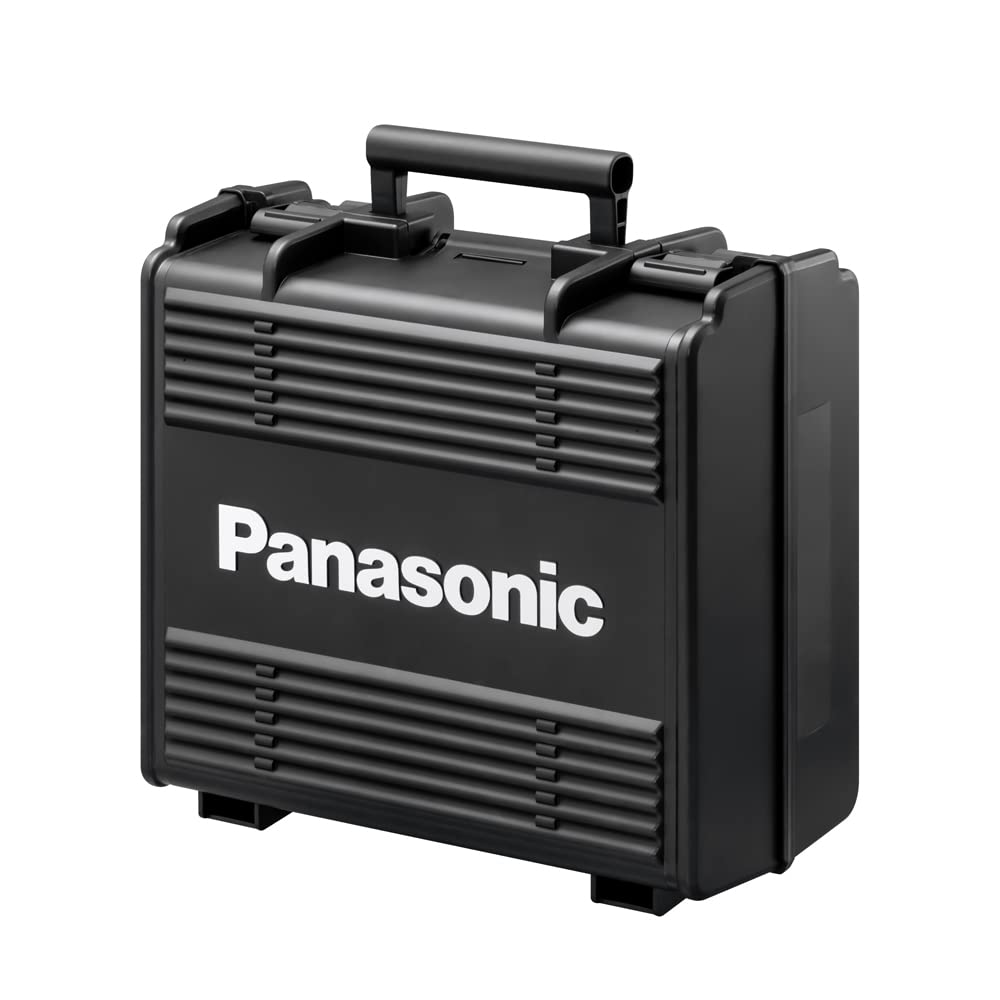 パナソニック 充電ハンマードリル EZ1HD1用プラスチックケース EZ9K04