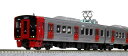KATO Nゲージ 813系200番代 増結セット 3両 10-1687 鉄道模型 電車