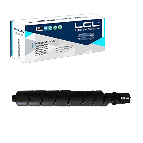 SelectSHOP  ŷԾŹ㤨LCL Kyocera  TK8336 TK-8336 TK8336K TK-8336K (1ѥå ֥å ߴȥʡȥå бTASKalfa 2552ci/2553ci/3252ci/3253ciפβǤʤ8,838ߤˤʤޤ