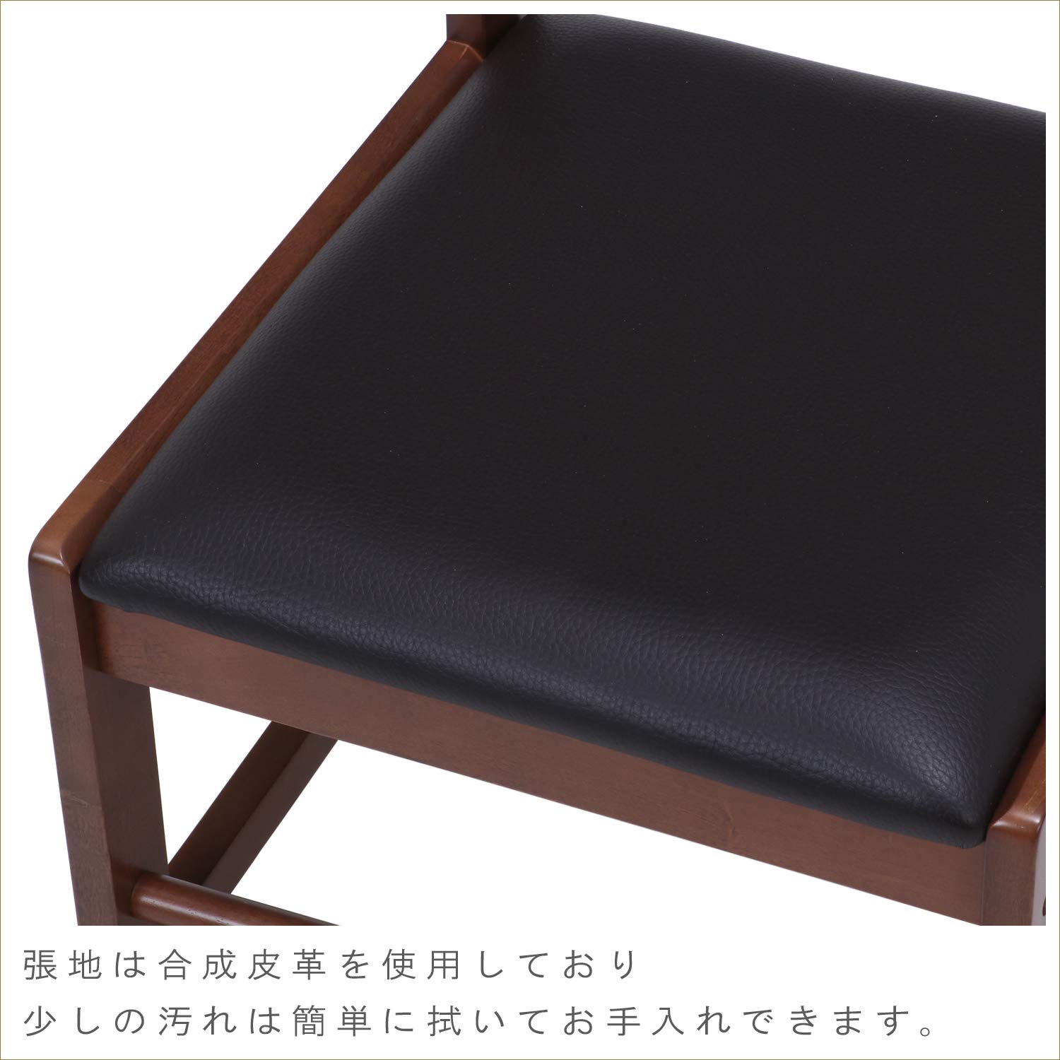 �����ǰ� �����˥󥰥����� �ػ� ��41�߱���51�߹⤵79cm �֥饦�� ŷ���� ������� ��Ω���� ���� 98817