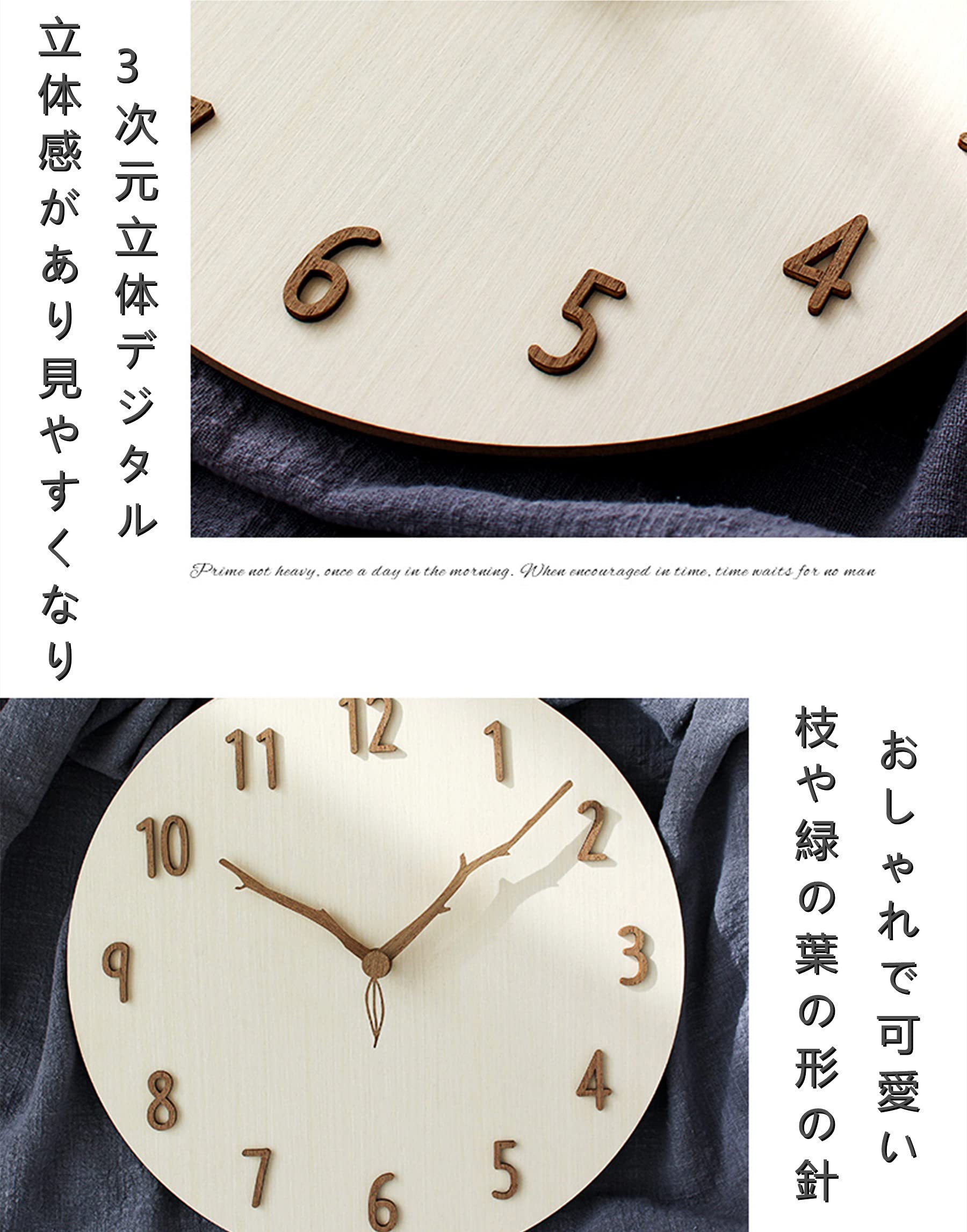 ��BOMU-TECH��BOMU�ݤ����� �͵� ���襤�� ������� �̲� �Ų� ŷ�� ���� ���ʥ��� Ϣ³�ÿ� �İ����դäѻ޷� ̵����� 3DΩ�ο��� ���䤹�� 12����� ����������� ���ñۤ� �����ץ쥼��� (�֥饦��)