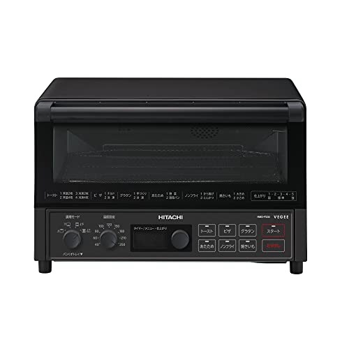 楽天市場】hitachi(日立) hmo-f100 コンベクションオーブンの通販 楽天市場】hitachi(日立) hmo-f100 コンベクションオーブンの通販