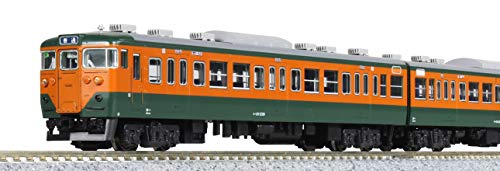 楽天市場】tomix 113系 湘南の通販 楽天市場】tomix 113系 湘南の通販