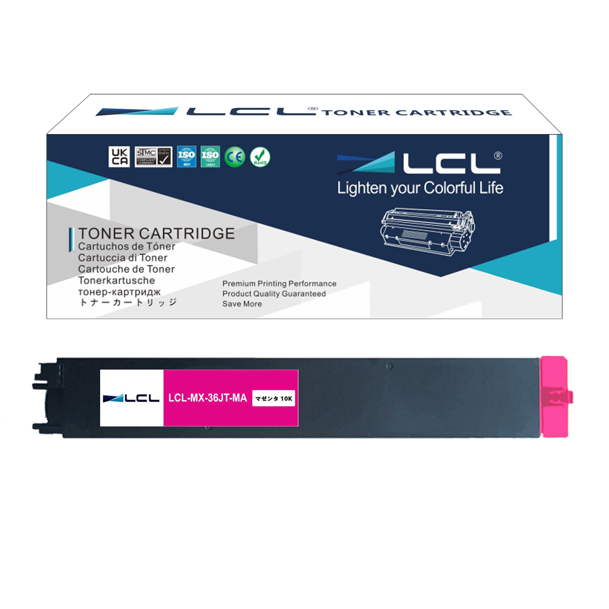 LCL Sharp 㡼 MX-36 MX-36JT MX-36JTMA MX-36JT-MA 10000 (1ѥå ޥ) ߴȥʡȥå бMX-2610FN MX-3110FN MX-3610FN MX-2640FN