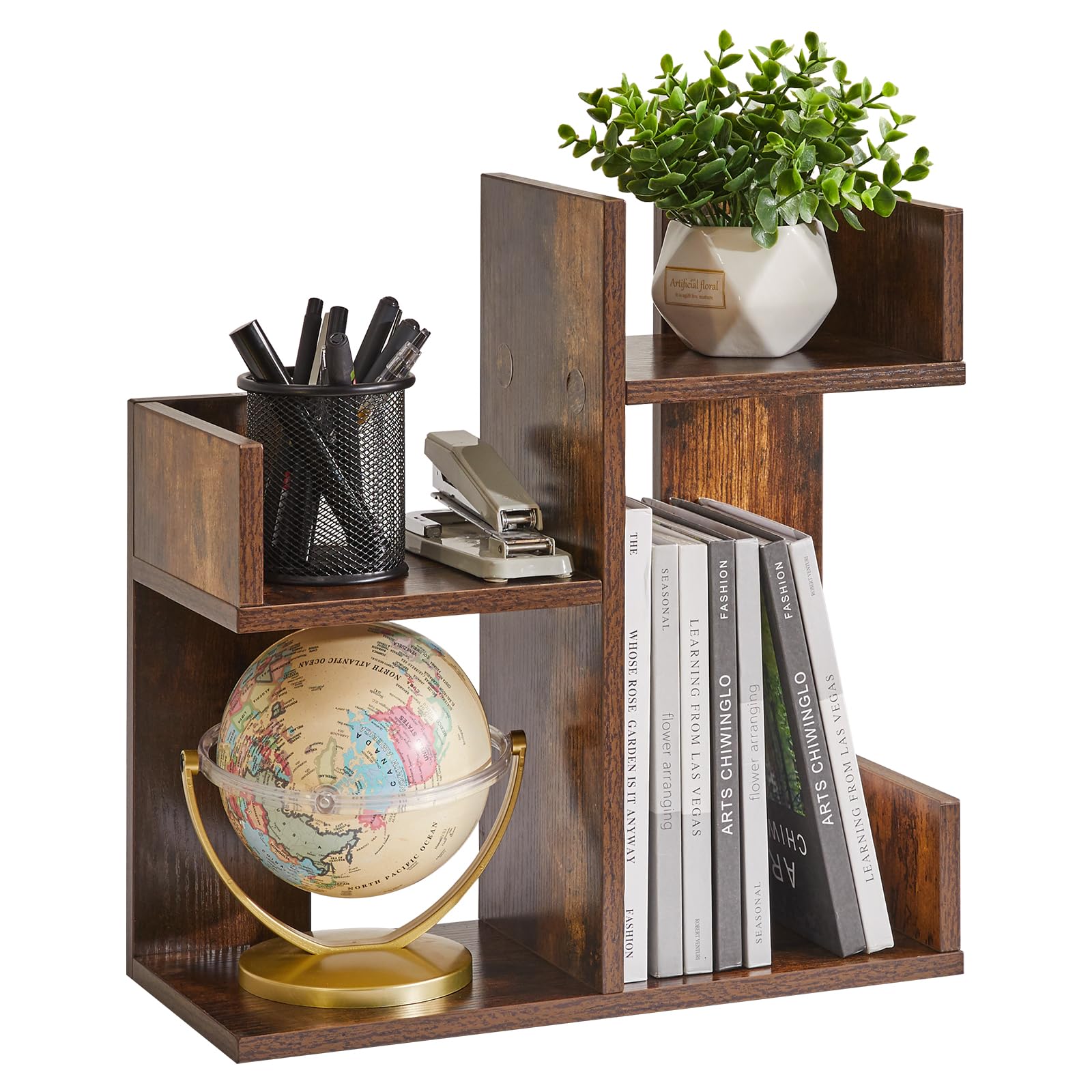 Aibiju �ǥ���������� �ǥ����������ʥ����� ʸ˼���Ǽ ����Ĵ ���� ��� ��å� �İ��� �ե����륹����� �֥å������ ������ơ��� YD-DSR002H