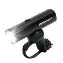 SHARKODIN 自転車 ライト 防水 充電式 ロードバイク ライト 【1200/1500ルーメン高輝度 4500mAh大容量】 自転車ヘッドライト 5つ調光...