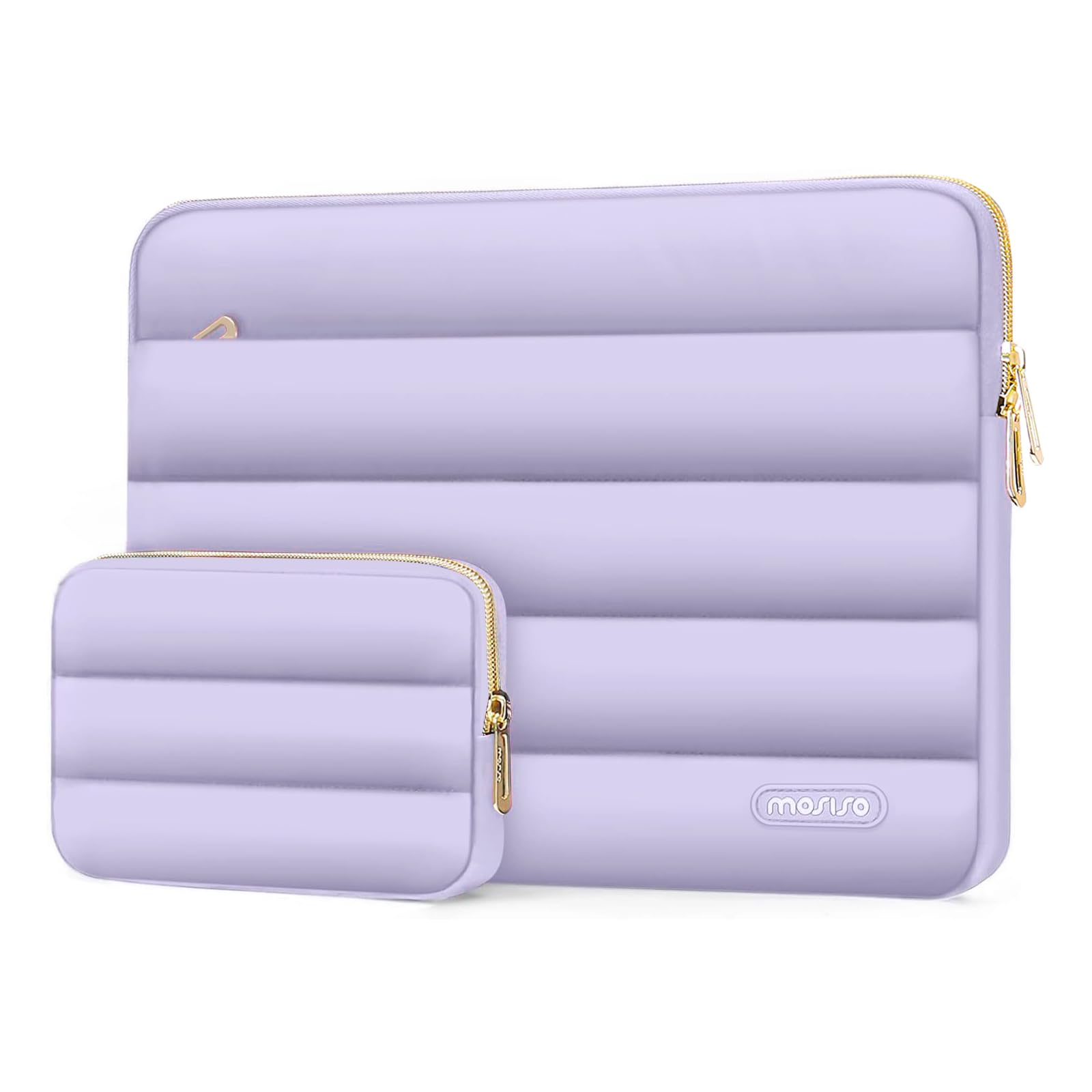 MOSISO դդʥåץȥåץ꡼֥ б MacBook Pro 16  M3 M2 M1 2024-2019 P...