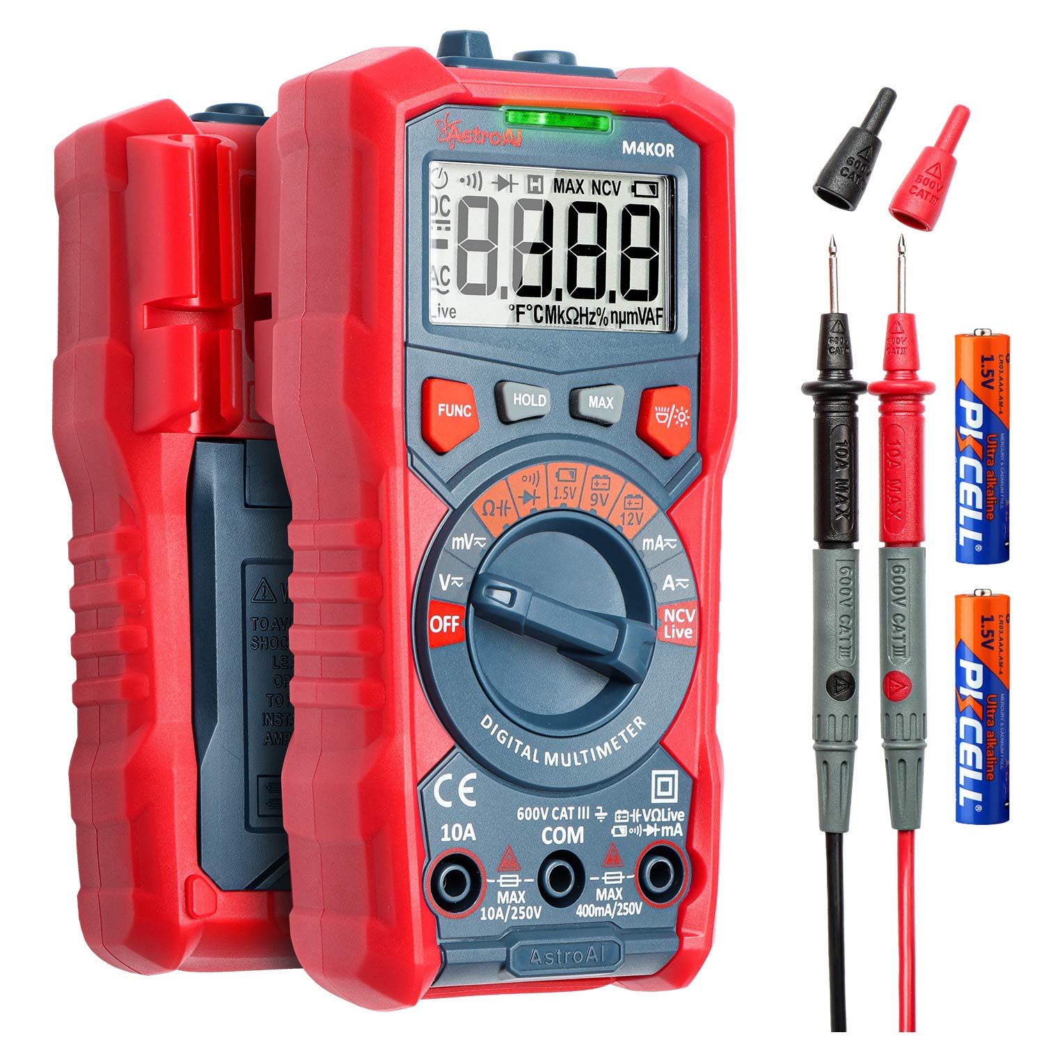 SelectSHOP  ŷԾŹ㤨AstroAI ƥ 4000 ƥ ǥ ޥ᡼ Ű åȥƥ ťƥ ȥ ܿ Ű ή μ¸  Ϣ³   ư ư⡼ Ƚ פβǤʤ3,605ߤˤʤޤ