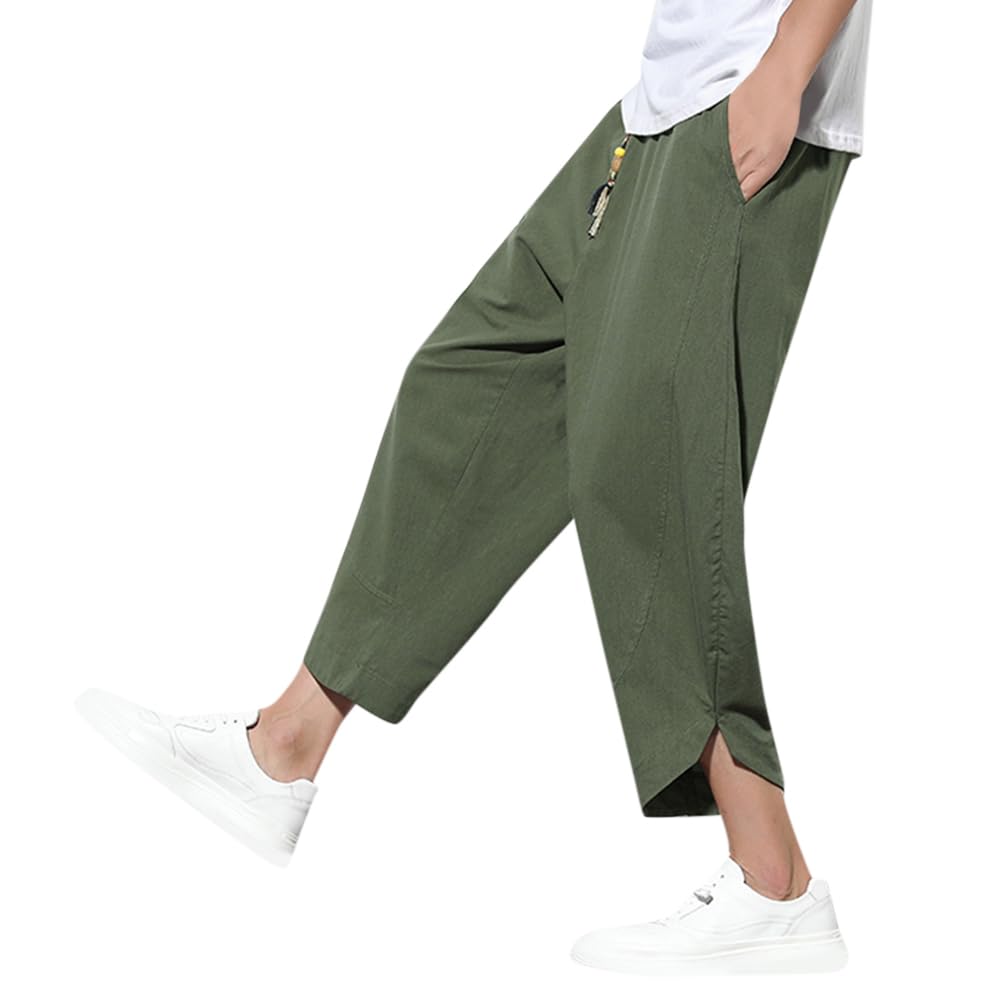 YFFUSHI ��� ���륨��ѥ�� ���뤨��ѥ�� ���ܥ� ��� �� ���륨�� ��� ��ʬ�� ��ʬ�� �ϥ���ѥ�� 90%�� �� �� ���� ̵�� ��ä�...