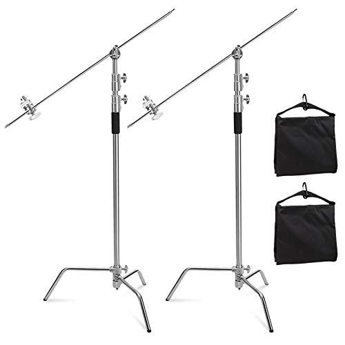 Selens Cɥå ꡼ 10ft / 300cmĴǽ 4.2ft / 128cm åץإå2...