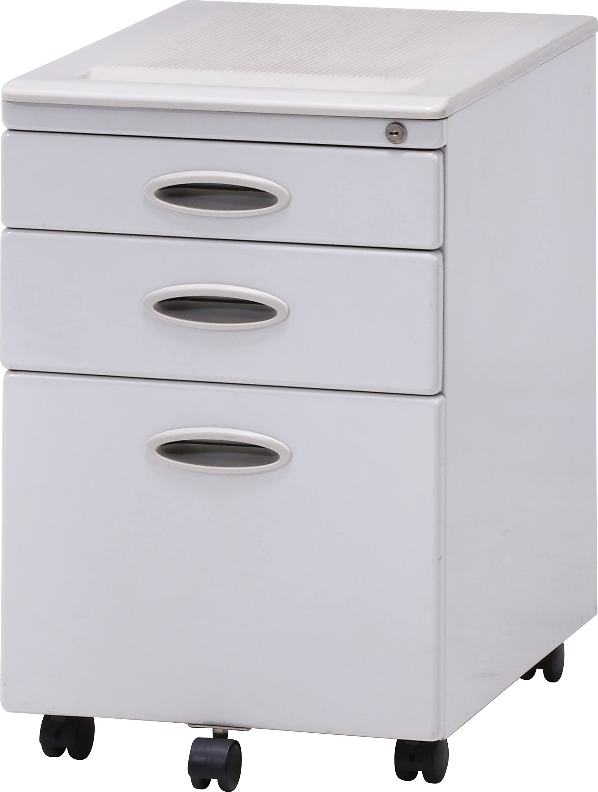 kページ 楽天市場】インキャビネット 74577の通販