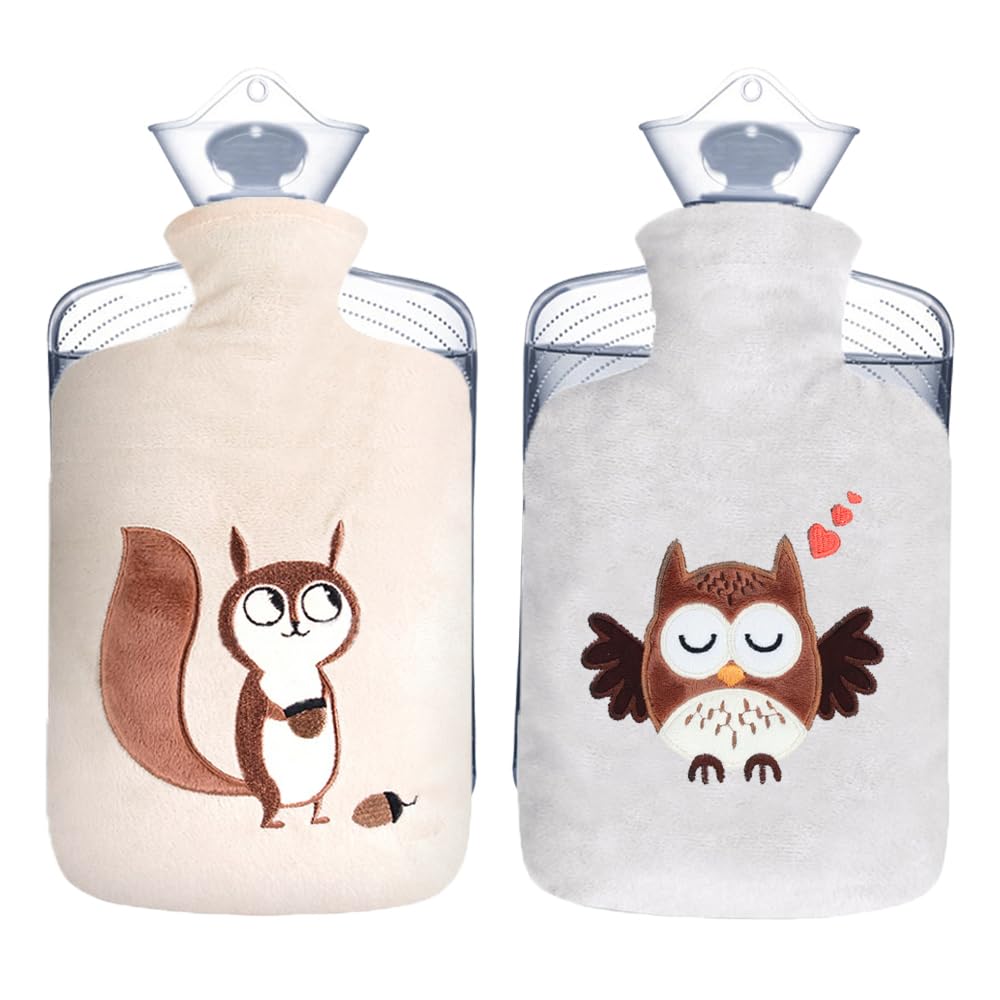 TONGMO �򤿤�� ���襤�����С��դ� ���� 1.8L �����򥿥�� �������� �ŵ����� ���餫 �椿��� �ɴ����å� ���ä������å� ­ �䤨�к� ������...