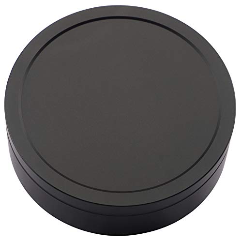 Haoge Cap-SM12F4 ᥿󥺥åץС Sigma 12-24mm F4 DG HSM ȥ  Sigma LC1020-01