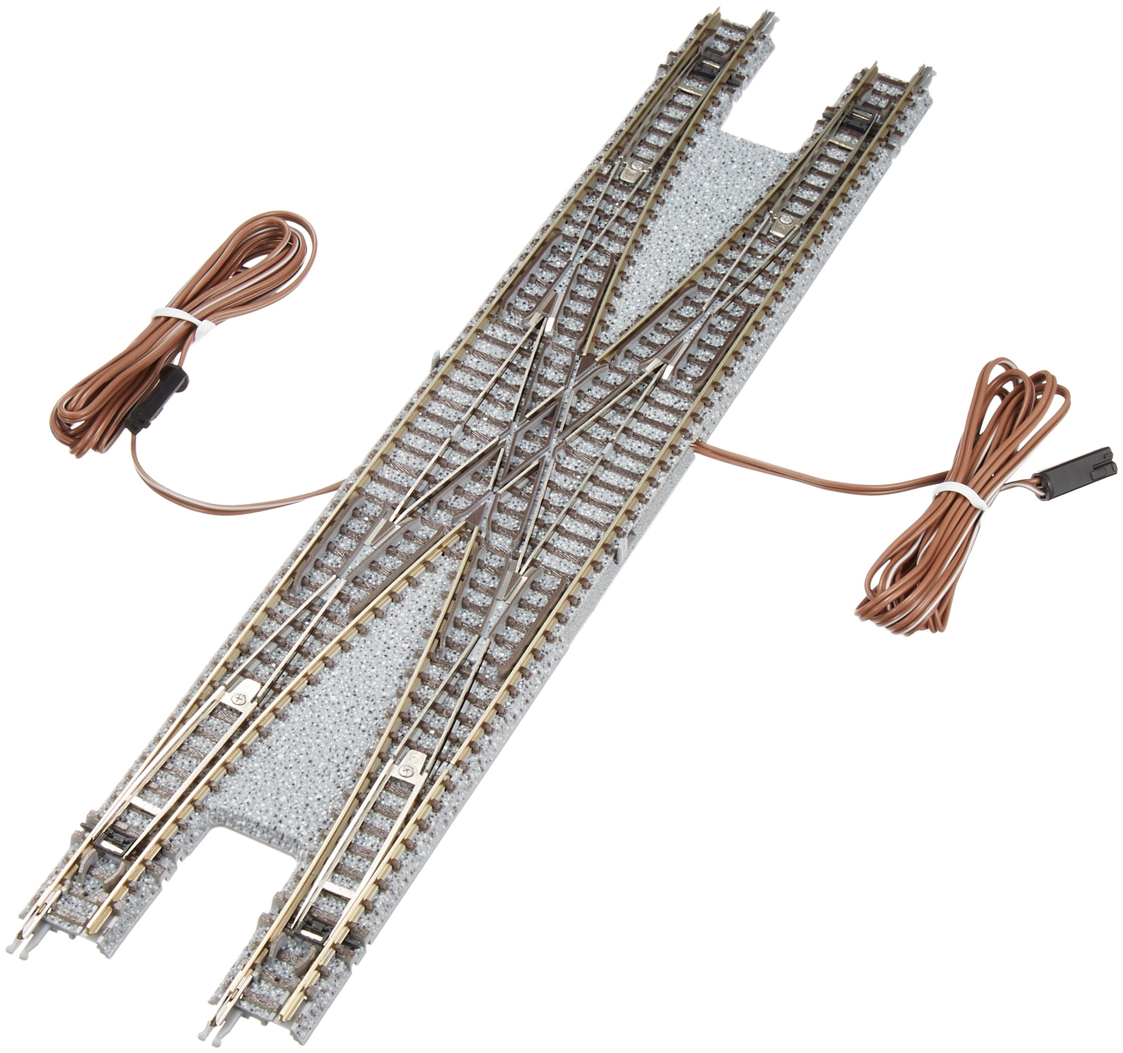トミーテック(TOMYTEC)TOMIX Nゲージ 電動ポイント N-