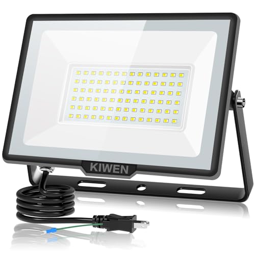 楽天市場】led投光器 kiwenの通販 楽天市場】led投光器 kiwenの通販